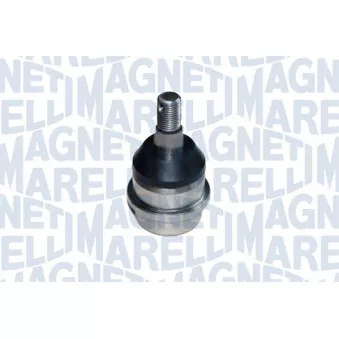 Rotule de suspension MAGNETI MARELLI 301191618250