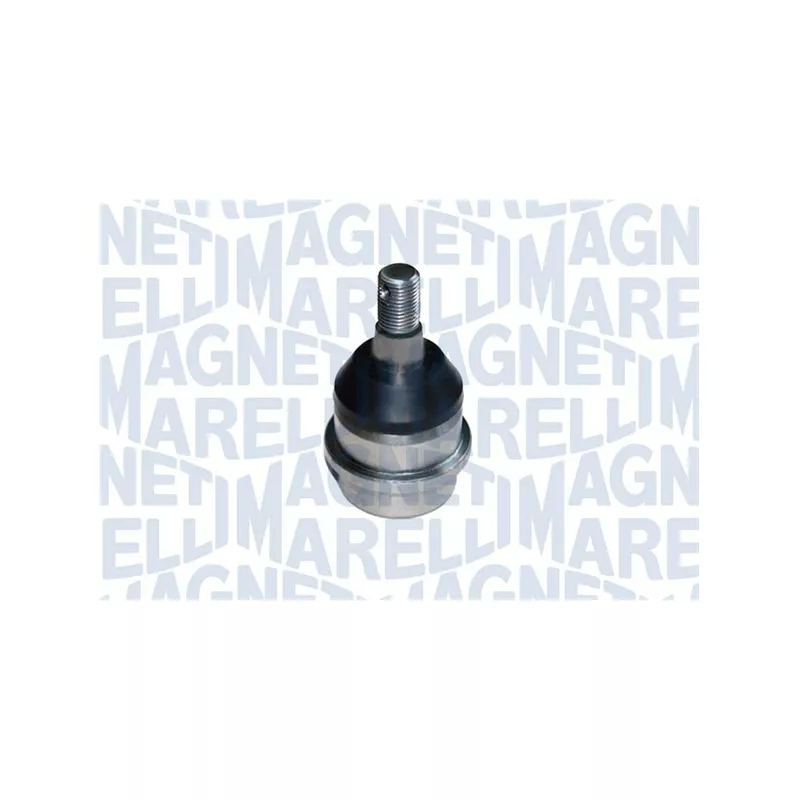 Rotule de suspension MAGNETI MARELLI 301191618250