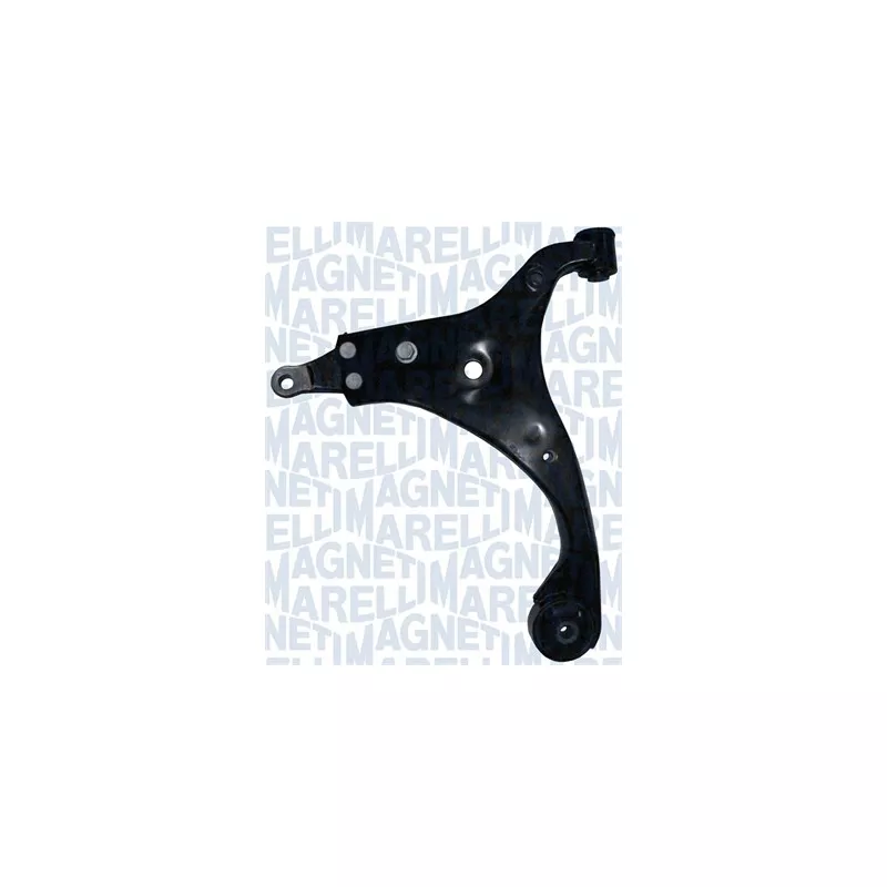 Bras de liaison, suspension de roue avant droit MAGNETI MARELLI 301181360700