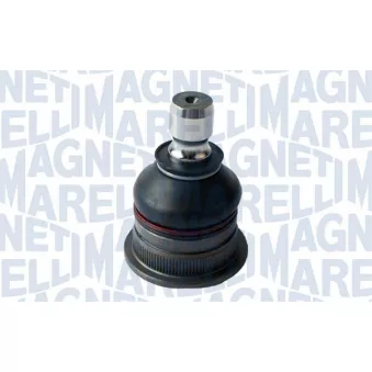 Rotule de suspension MAGNETI MARELLI 301191618690