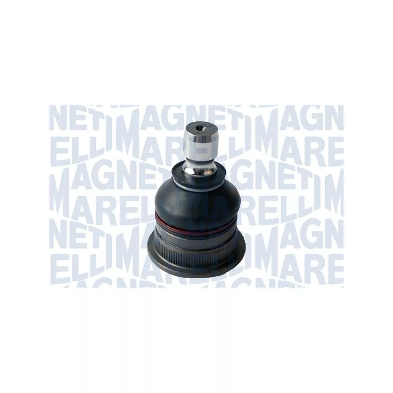 Rotule de suspension MAGNETI MARELLI 301191618690