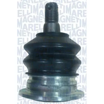 Rotule de suspension MAGNETI MARELLI 301191619670