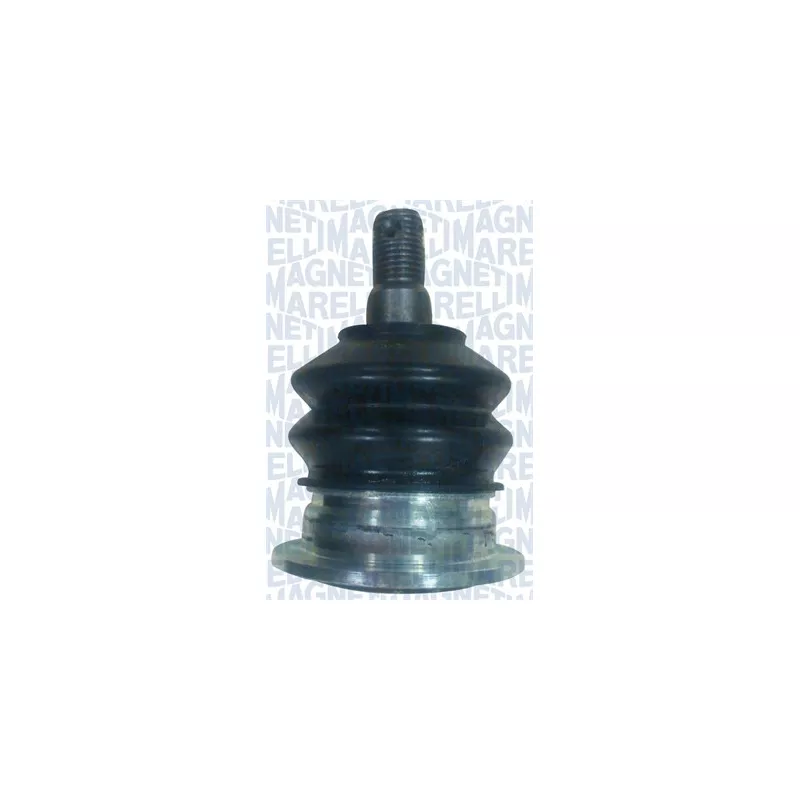 Rotule de suspension MAGNETI MARELLI 301191619670