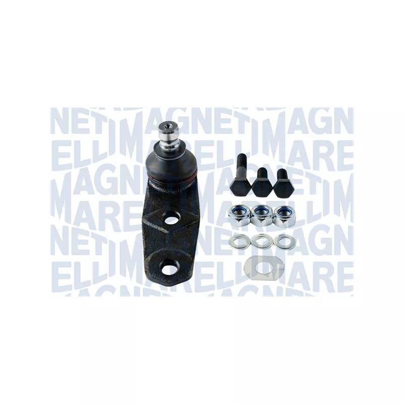 Rotule de suspension MAGNETI MARELLI 301191619440