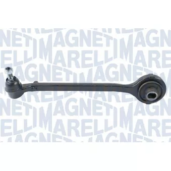 Bras de liaison, suspension de roue avant gauche MAGNETI MARELLI 301181346800