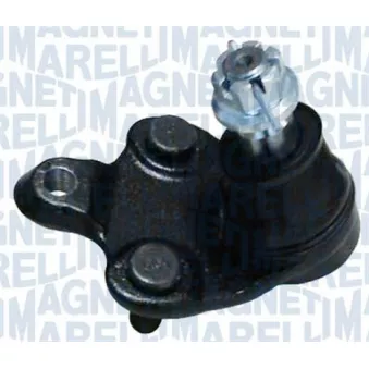 Rotule de suspension MAGNETI MARELLI 301191619730
