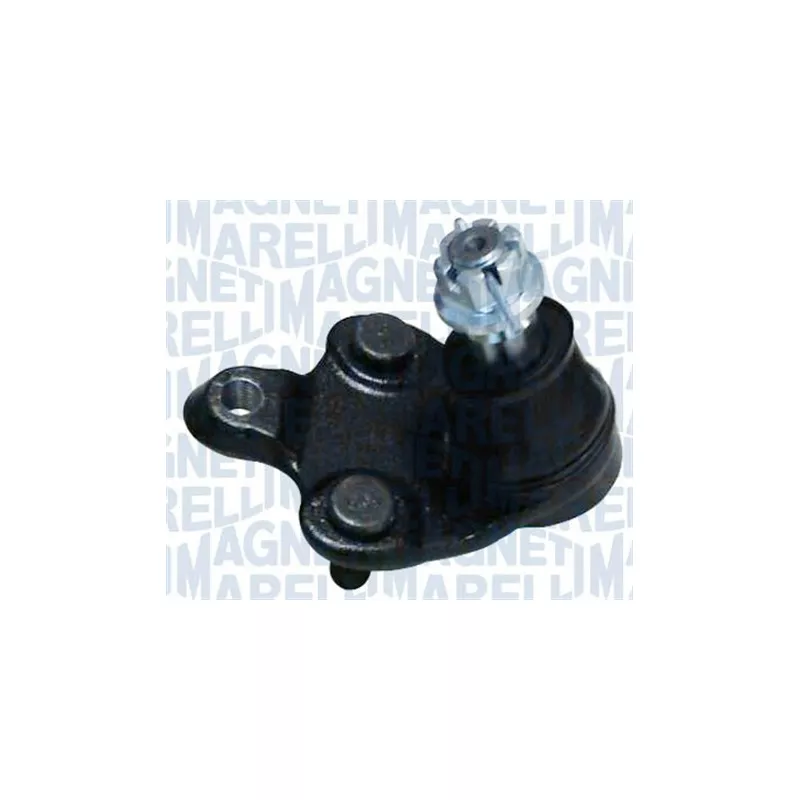 Rotule de suspension MAGNETI MARELLI 301191619730