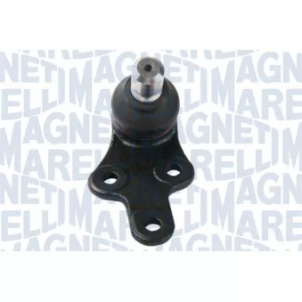Rotule de suspension MAGNETI MARELLI 301191619920