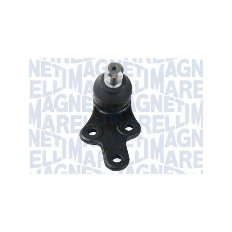Rotule de suspension MAGNETI MARELLI 301191619920