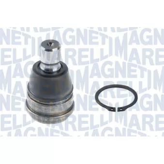Rotule de suspension MAGNETI MARELLI 301191618320