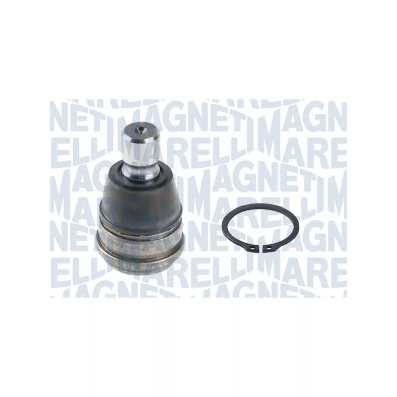 Rotule de suspension MAGNETI MARELLI 301191618320
