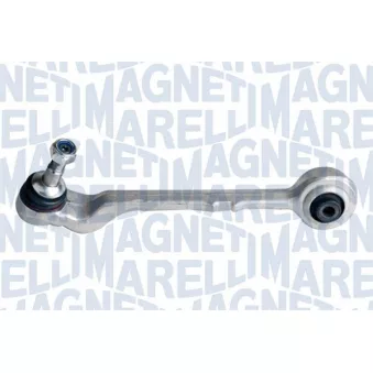 Bras de liaison, suspension de roue avant gauche MAGNETI MARELLI 301181325000