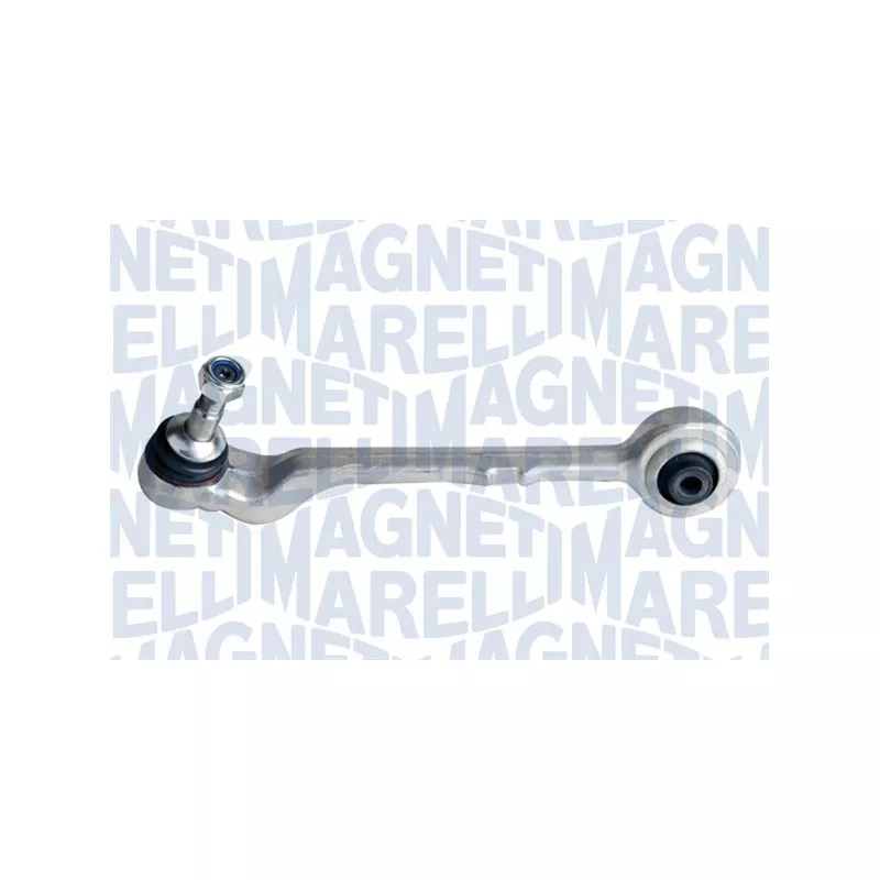 Bras de liaison, suspension de roue avant gauche MAGNETI MARELLI 301181325000