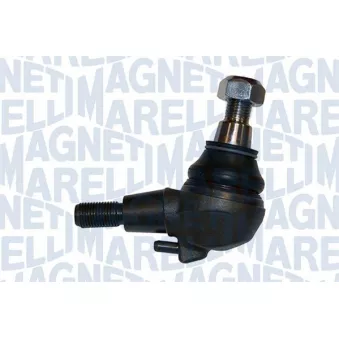 Rotule de suspension MAGNETI MARELLI 301191618760