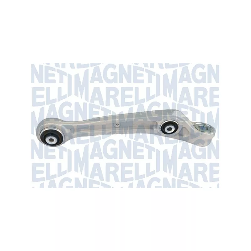 Bras de liaison, suspension de roue avant droit MAGNETI MARELLI 301181322500