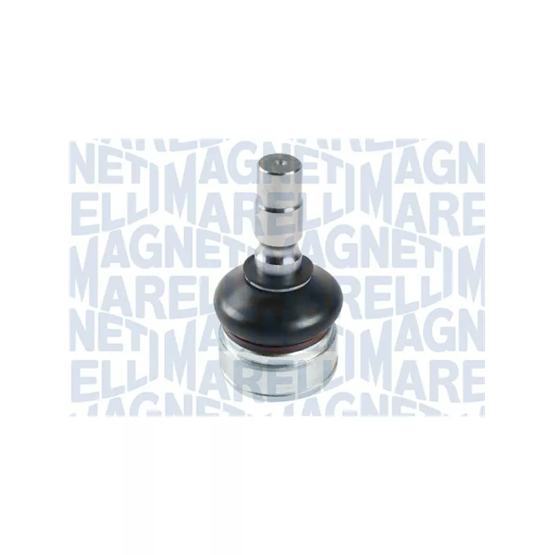 Rotule de suspension MAGNETI MARELLI 301191618390