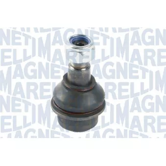 Rotule de suspension MAGNETI MARELLI 301191618840