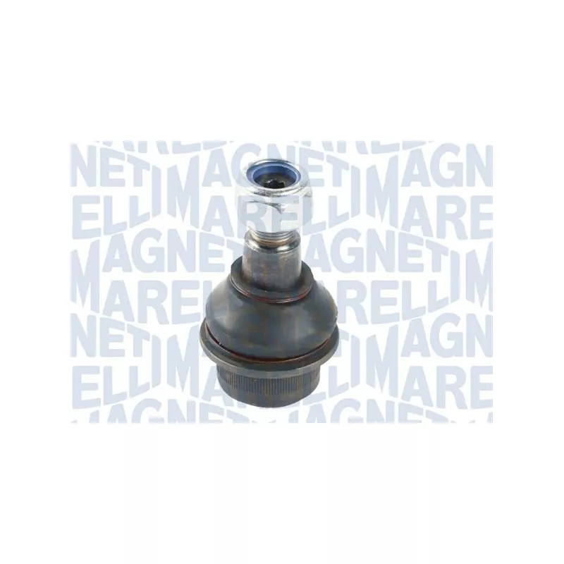 Rotule de suspension MAGNETI MARELLI 301191618840
