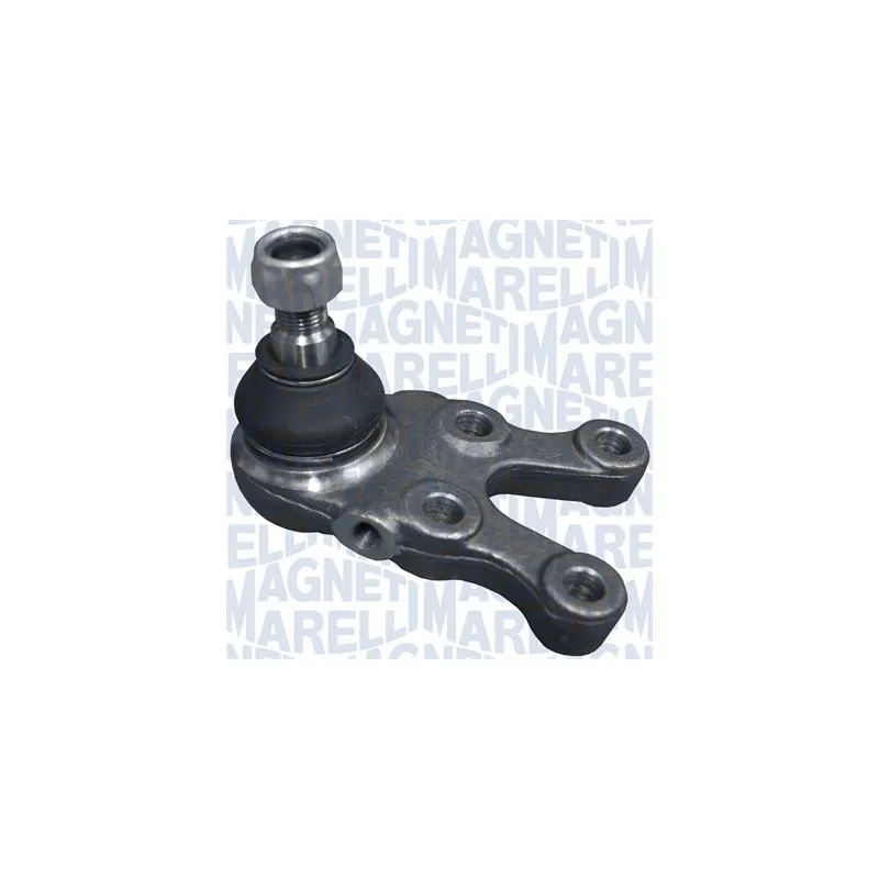 Rotule de suspension MAGNETI MARELLI 301191619050