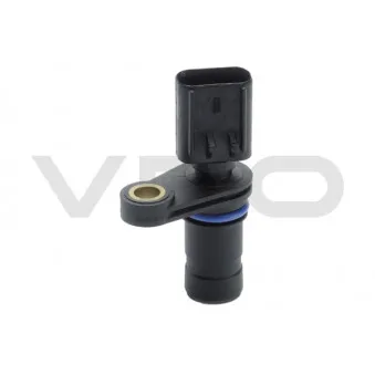 Capteur d'angle, vilebrequin Continental VDO S107631004Z