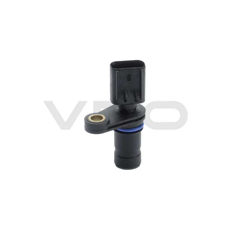 Capteur d'angle, vilebrequin Continental VDO S107631004Z
