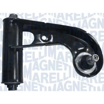 Bras de liaison, suspension de roue avant droit MAGNETI MARELLI 301181365400