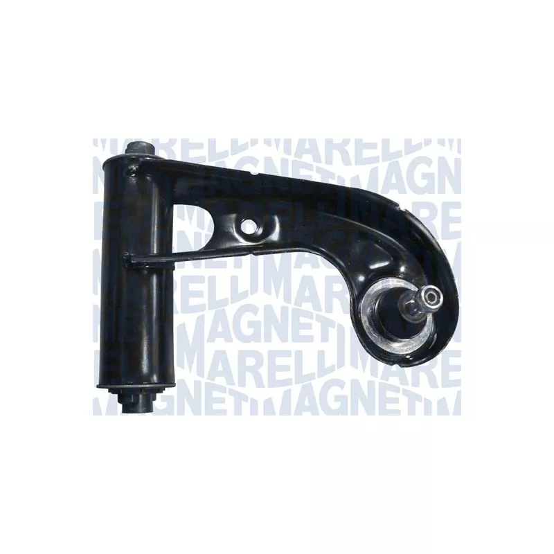 Bras de liaison, suspension de roue avant droit MAGNETI MARELLI 301181365400