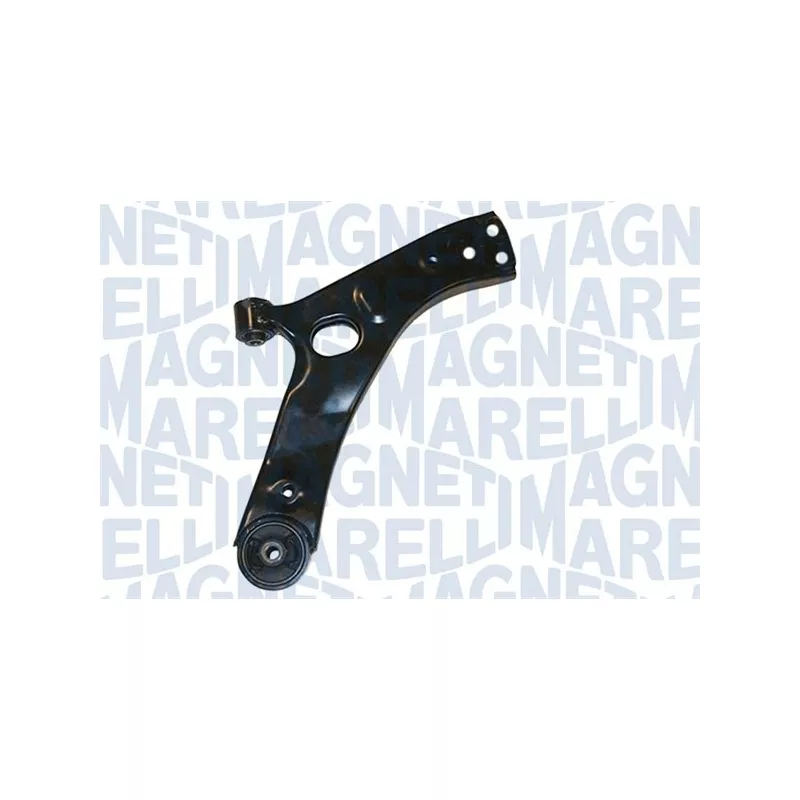 Bras de liaison, suspension de roue avant droit MAGNETI MARELLI 301181359900