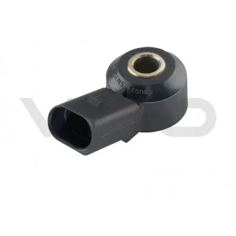 Capteur de cognement Continental VDO S107646001Z