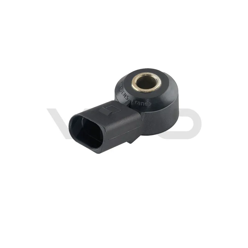 Capteur de cognement Continental VDO S107646001Z