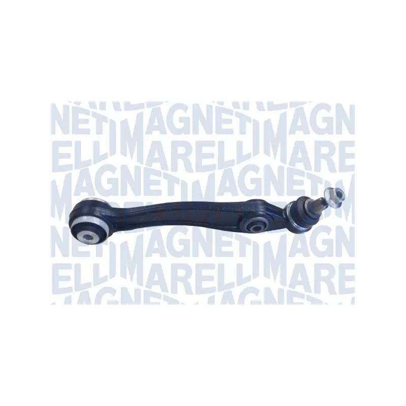 Bras de liaison, suspension de roue avant droit MAGNETI MARELLI 301181331200