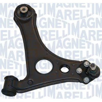 Bras de liaison, suspension de roue avant droit MAGNETI MARELLI 301181369900