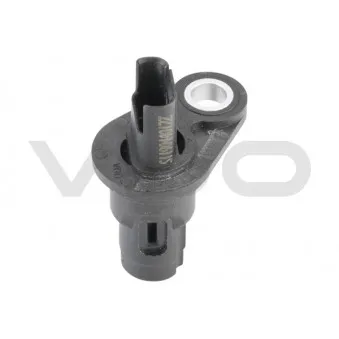 Capteur d'angle, vilebrequin Continental VDO S119044012Z