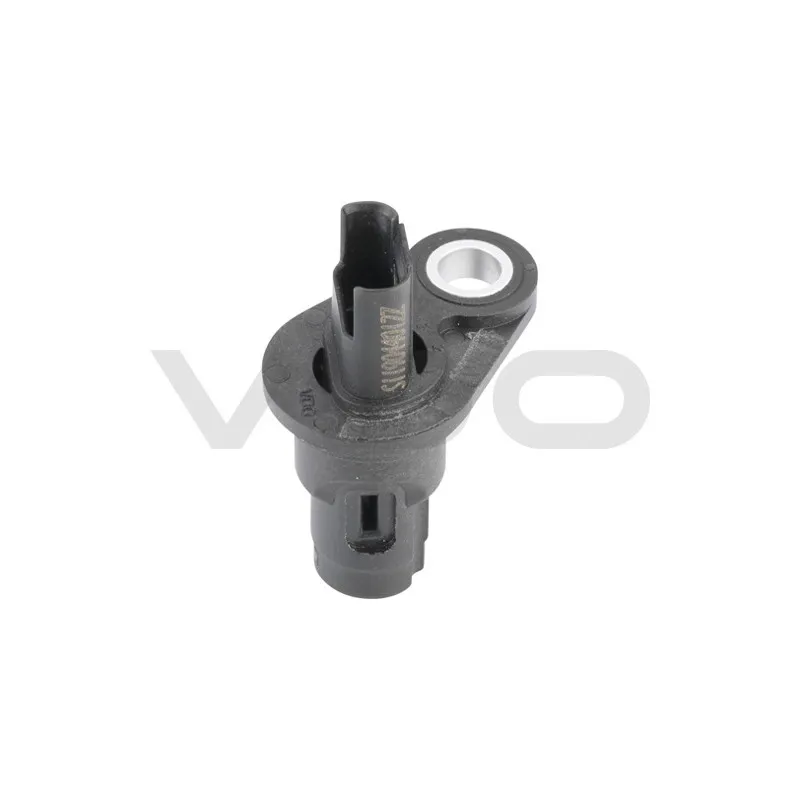 Capteur d'angle, vilebrequin Continental VDO S119044012Z