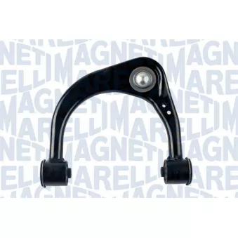 Triangle ou bras de suspension (train avant) MAGNETI MARELLI 301181310100