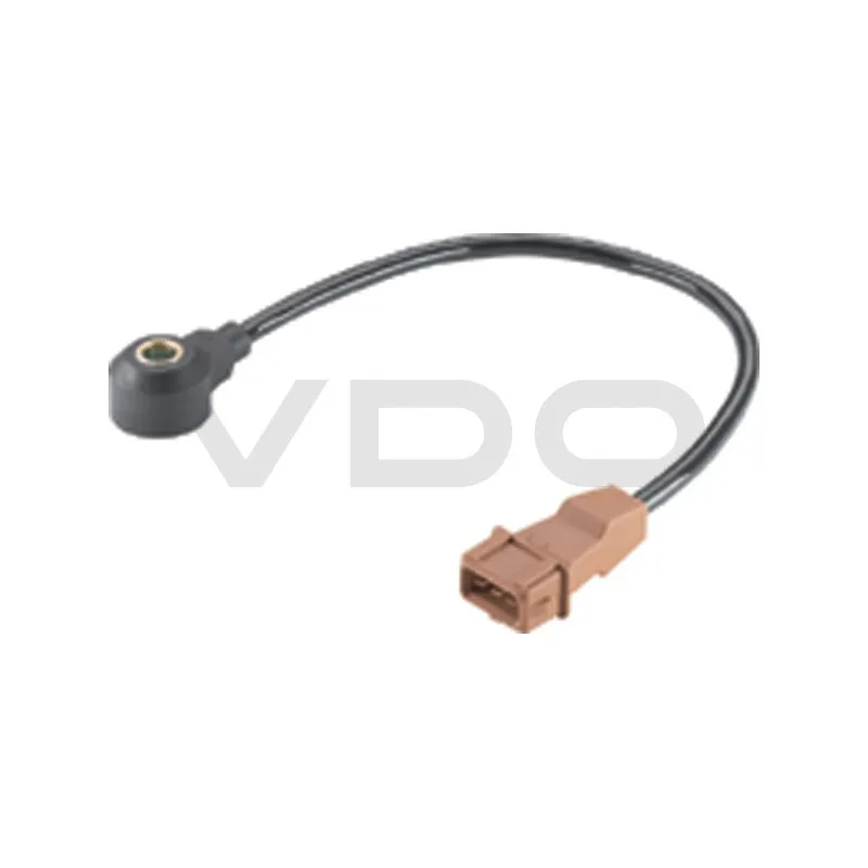 Capteur de cognement Continental VDO S119054003Z