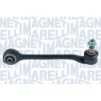 Bras de liaison, suspension de roue avant droit MAGNETI MARELLI 301181334100