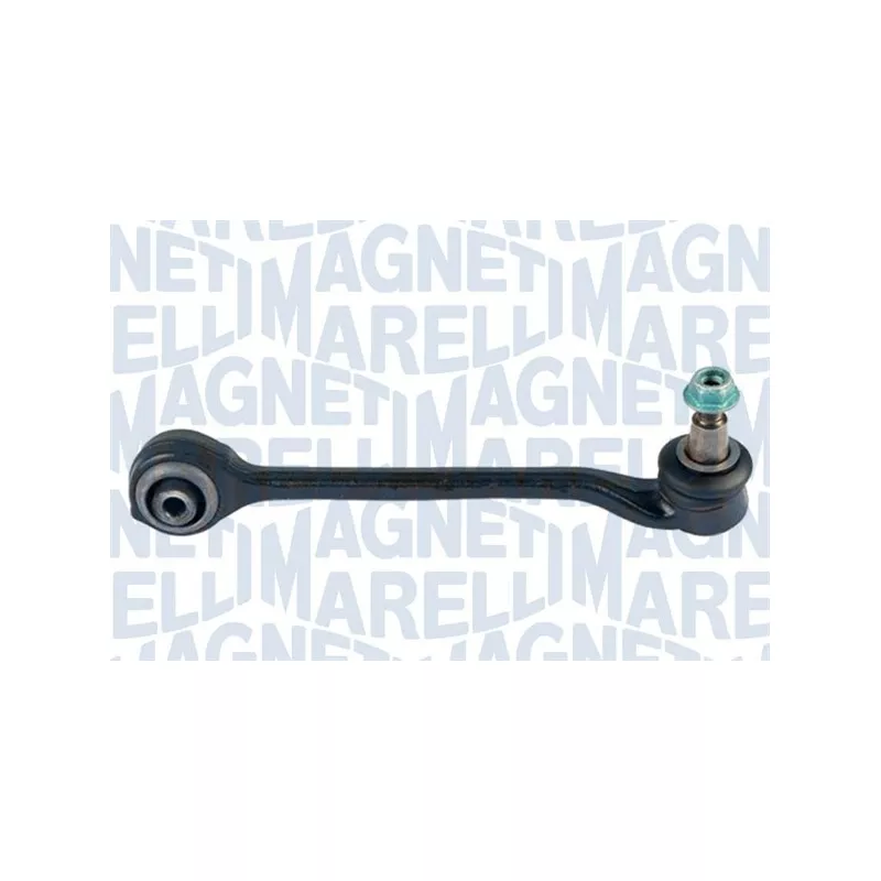 Bras de liaison, suspension de roue avant droit MAGNETI MARELLI 301181334100