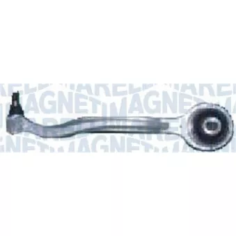 Entretoise/tige, stabilisateur avant droit MAGNETI MARELLI 301181374100