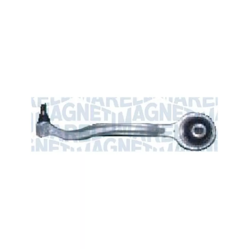 Entretoise/tige, stabilisateur avant droit MAGNETI MARELLI 301181374100