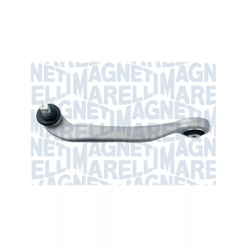 Triangle ou bras de suspension (train avant) MAGNETI MARELLI 301181321000