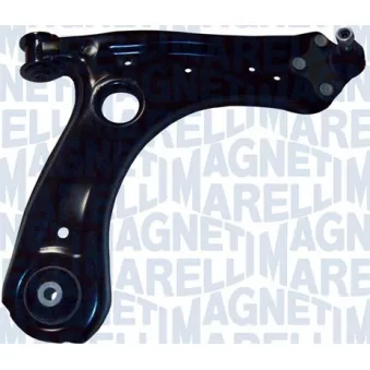 Bras de liaison, suspension de roue avant droit MAGNETI MARELLI 301181398600