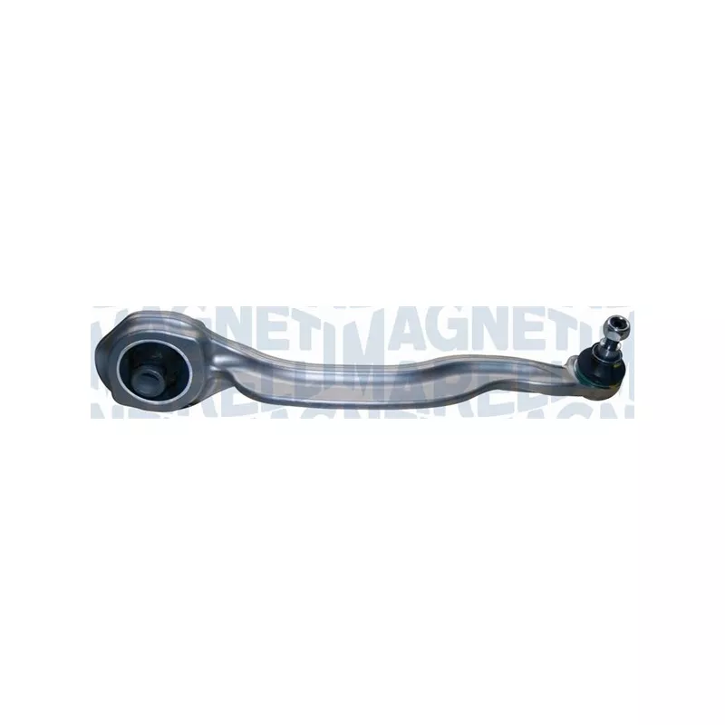 Bras de liaison, suspension de roue avant droit MAGNETI MARELLI 301181376000