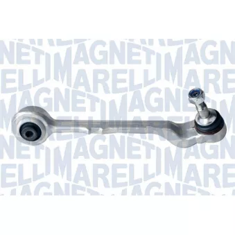 Bras de liaison, suspension de roue avant droit MAGNETI MARELLI 301181324900