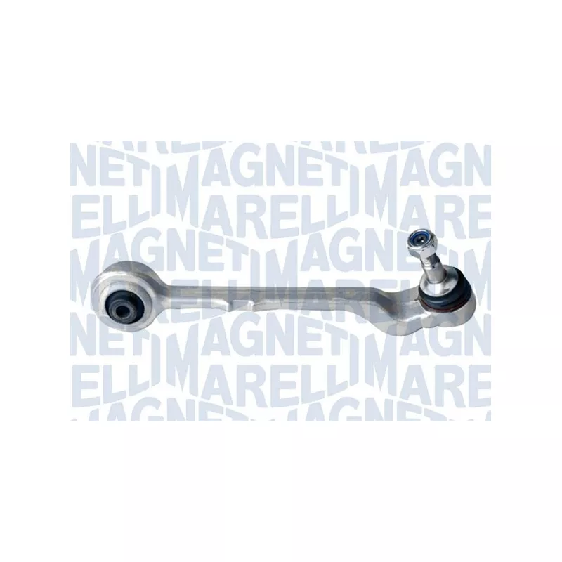 Bras de liaison, suspension de roue avant droit MAGNETI MARELLI 301181324900