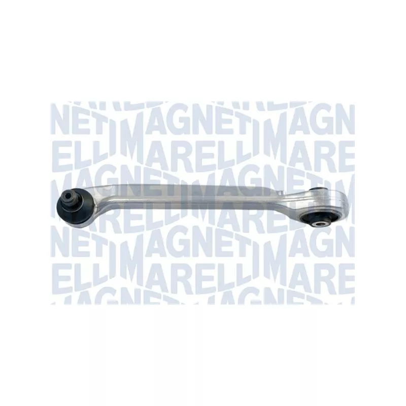 Triangle ou bras de suspension (train avant) MAGNETI MARELLI 301181317400