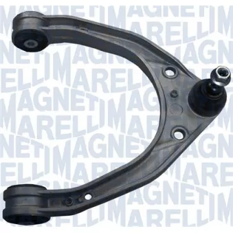 Triangle ou bras de suspension (train avant) MAGNETI MARELLI 301181310330