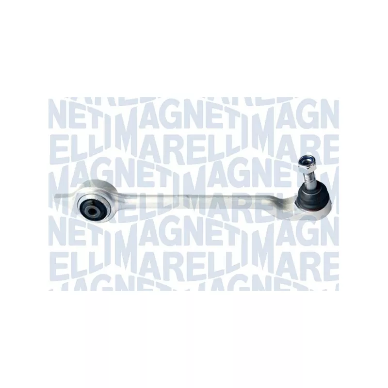 Bras de liaison, suspension de roue avant droit MAGNETI MARELLI 301181327000