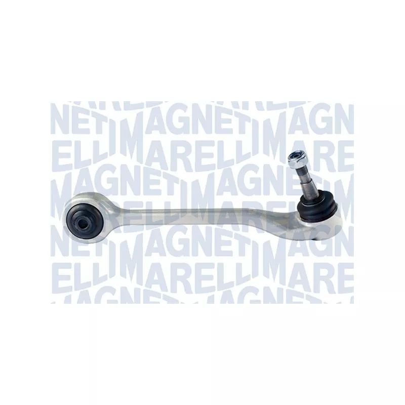 Bras de liaison, suspension de roue avant droit MAGNETI MARELLI 301181336100