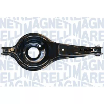 Biellette de barre stabilisatrice MAGNETI MARELLI 301181354500